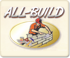 All Build - Professional Builders - London, Surrey & Berkshire